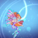 Filename=__281829~93.jpg
Filesize=259KiB
Dimensions=1280x720
Date added=Oct 10, 2019 __281829~93.jpg