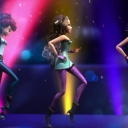 Filename=__28183029.jpg
Filesize=514KiB
Dimensions=1920x1080
Date added=Nov 17, 2014 __28183029.jpg