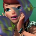 __28186129.jpg