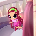 Filename=__2818729~1.jpg
Filesize=199KiB
Dimensions=1280x718
Date added=Jan 23, 2014 __2818729~1.jpg