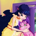 Filename=__2818829~24.jpg
Filesize=579KiB
Dimensions=1908x1068
Date added=Dec 07, 2015 __2818829~24.jpg