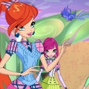 Filename=__2819129~26.jpg
Filesize=843KiB
Dimensions=1908x1068
Date added=Dec 08, 2015 __2819129~26.jpg