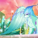 Filename=__2819229~17.jpg
Filesize=843KiB
Dimensions=1908x1068
Date added=Nov 30, 2015 __2819229~17.jpg