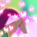 Filename=__281929~42.jpg
Filesize=223KiB
Dimensions=1280x720
Date added=Dec 11, 2015 __281929~42.jpg