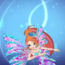 Filename=__281929~94.jpg
Filesize=290KiB
Dimensions=1280x720
Date added=Oct 10, 2019 __281929~94.jpg