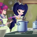 Filename=__2819429~6.jpg
Filesize=521KiB
Dimensions=1908x1068
Date added=Mar 18, 2015 __2819429~6.jpg