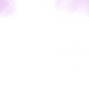 Filename=__2819529~20.jpg
Filesize=89KiB
Dimensions=1908x1068
Date added=Dec 01, 2015 __2819529~20.jpg