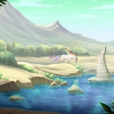 Filename=__2819529~39.jpg
Filesize=627KiB
Dimensions=1908x1068
Date added=Dec 16, 2015 __2819529~39.jpg