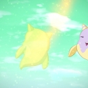 Filename=__2819829~34.jpg
Filesize=366KiB
Dimensions=1908x1068
Date added=Dec 11, 2015 __2819829~34.jpg