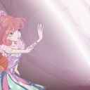Filename=__2820029~31.jpg
Filesize=502KiB
Dimensions=1908x1068
Date added=Dec 10, 2015 __2820029~31.jpg