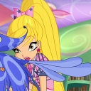 Filename=__2820129~26.jpg
Filesize=593KiB
Dimensions=1908x1068
Date added=Dec 08, 2015 __2820129~26.jpg