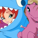 Filename=__2820129~34.jpg
Filesize=502KiB
Dimensions=1908x1068
Date added=Dec 11, 2015 __2820129~34.jpg