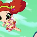 Filename=__2820129~7.jpg
Filesize=428KiB
Dimensions=1908x1068
Date added=Mar 18, 2015 __2820129~7.jpg