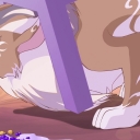 Filename=__2820229~24.jpg
Filesize=436KiB
Dimensions=1908x1068
Date added=Dec 07, 2015 __2820229~24.jpg