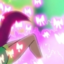 Filename=__282029~42.jpg
Filesize=234KiB
Dimensions=1280x720
Date added=Dec 11, 2015 __282029~42.jpg