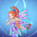 Filename=__282029~94.jpg
Filesize=302KiB
Dimensions=1280x720
Date added=Oct 10, 2019 __282029~94.jpg