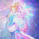 Filename=__282029~96.jpg
Filesize=569KiB
Dimensions=1920x1080
Date added=Oct 10, 2019 __282029~96.jpg