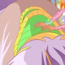 Filename=__2820429~16.jpg
Filesize=541KiB
Dimensions=1908x1068
Date added=Nov 30, 2015 __2820429~16.jpg