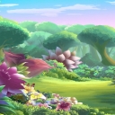 Filename=__2820429~26.jpg
Filesize=812KiB
Dimensions=1908x1068
Date added=Dec 08, 2015 __2820429~26.jpg