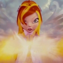 __28208229.jpg