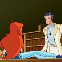 Filename=__2820829~0.jpg
Filesize=96KiB
Dimensions=640x480
Date added=Dec 20, 2013 __2820829~0.jpg