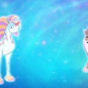 Filename=__2820829~14.jpg
Filesize=534KiB
Dimensions=1908x1068
Date added=Nov 27, 2015 __2820829~14.jpg