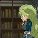 Filename=__2821129~7.jpg
Filesize=505KiB
Dimensions=1908x1068
Date added=Mar 18, 2015 __2821129~7.jpg