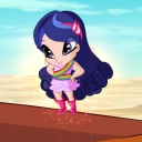 Filename=__2821229~2.jpg
Filesize=232KiB
Dimensions=1280x720
Date added=Feb 21, 2014 __2821229~2.jpg