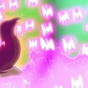 Filename=__282129~42.jpg
Filesize=225KiB
Dimensions=1280x720
Date added=Dec 11, 2015 __282129~42.jpg