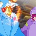 Filename=__2821429~32.jpg
Filesize=575KiB
Dimensions=1908x1068
Date added=Dec 11, 2015 __2821429~32.jpg