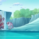 Filename=__2821529~37.jpg
Filesize=537KiB
Dimensions=1908x1068
Date added=Dec 16, 2015 __2821529~37.jpg