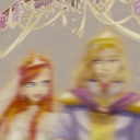 Filename=__28216629.jpg
Filesize=459KiB
Dimensions=1916x808
Date added=Dec 04, 2015 __28216629.jpg