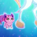 Filename=__2821729~14.jpg
Filesize=494KiB
Dimensions=1908x1068
Date added=Nov 27, 2015 __2821729~14.jpg