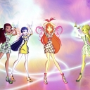Filename=__2821729~6.jpg
Filesize=791KiB
Dimensions=1908x1068
Date added=Mar 18, 2015 __2821729~6.jpg
