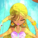 Filename=__2821829~2.jpg
Filesize=309KiB
Dimensions=1280x720
Date added=Feb 21, 2014 __2821829~2.jpg