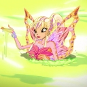 Filename=__2821829~34.jpg
Filesize=599KiB
Dimensions=1908x1068
Date added=Dec 11, 2015 __2821829~34.jpg