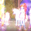 Filename=__2821929~30.jpg
Filesize=570KiB
Dimensions=1908x1068
Date added=Dec 10, 2015 __2821929~30.jpg