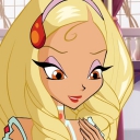 Filename=__2822129~1.jpg
Filesize=268KiB
Dimensions=1280x718
Date added=Jan 23, 2014 __2822129~1.jpg