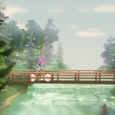 Filename=__2822129~3.jpg
Filesize=304KiB
Dimensions=1280x720
Date added=Feb 21, 2014 __2822129~3.jpg