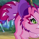 Filename=__2822229~26.jpg
Filesize=726KiB
Dimensions=1908x1068
Date added=Dec 08, 2015 __2822229~26.jpg