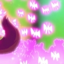 Filename=__282229~41.jpg
Filesize=232KiB
Dimensions=1280x720
Date added=Dec 11, 2015 __282229~41.jpg
