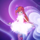 Filename=__282229~91.jpg
Filesize=422KiB
Dimensions=1920x1080
Date added=Apr 28, 2019 __282229~91.jpg