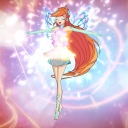 Filename=__282229~94.jpg
Filesize=298KiB
Dimensions=1280x720
Date added=Oct 10, 2019 __282229~94.jpg