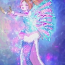 Filename=__282229~95.jpg
Filesize=520KiB
Dimensions=1920x1080
Date added=Oct 10, 2019 __282229~95.jpg