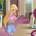 Filename=__2822329~43.jpg
Filesize=547KiB
Dimensions=1920x1080
Date added=Nov 09, 2016 __2822329~43.jpg