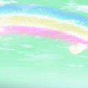 Filename=__2822429~36.jpg
Filesize=346KiB
Dimensions=1908x1068
Date added=Dec 16, 2015 __2822429~36.jpg