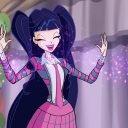 Filename=__2822429~7.jpg
Filesize=523KiB
Dimensions=1908x1068
Date added=Mar 18, 2015 __2822429~7.jpg