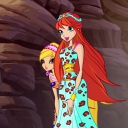 Filename=__2822529~2.jpg
Filesize=371KiB
Dimensions=1280x720
Date added=Feb 21, 2014 __2822529~2.jpg