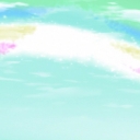 Filename=__2822529~36.jpg
Filesize=352KiB
Dimensions=1908x1068
Date added=Dec 16, 2015 __2822529~36.jpg
