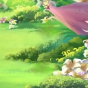 Filename=__2822729~25.jpg
Filesize=695KiB
Dimensions=1908x1068
Date added=Dec 08, 2015 __2822729~25.jpg